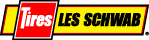 Lees Tires