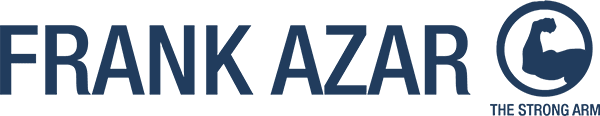 https://fdazar.com/