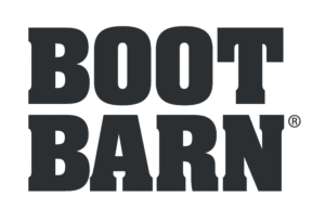 Boot Barn Logo