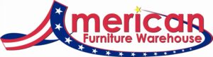 American-Furniture Warehouse