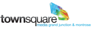 townsquare logo
